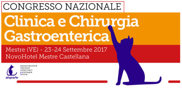 AIVPAFE - Congresso nazionale - Mestre 23-24 settembre 2017 - Programma e scheda di iscrizione-1