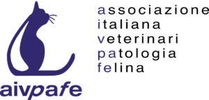 aivpafe-logo-semplice-2025b