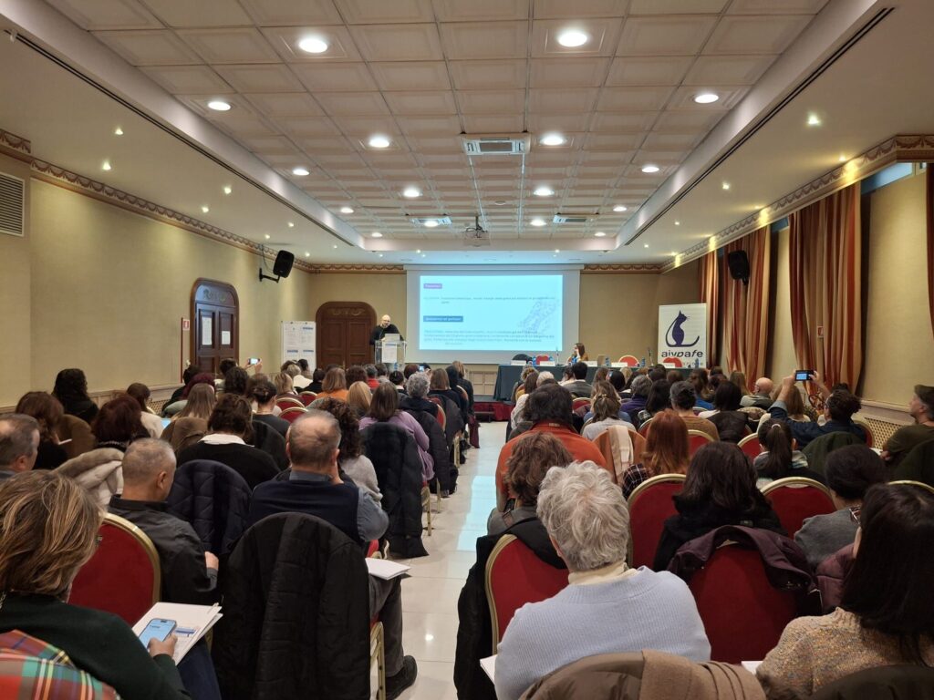aivpafe-giornata-di-studio-bologna-2026-12
