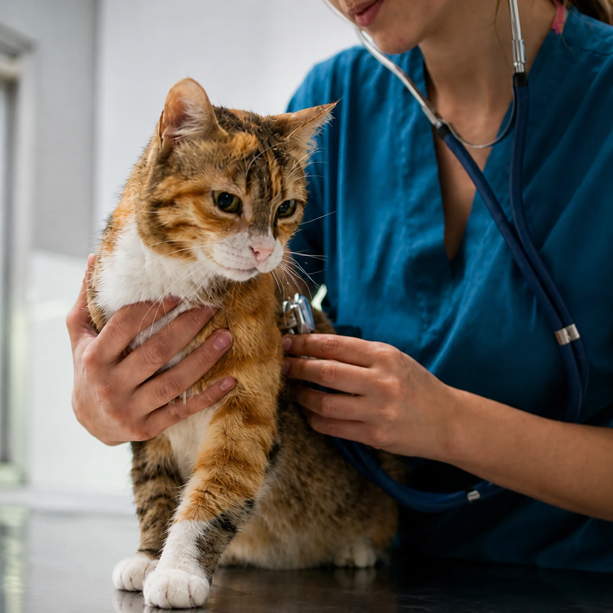 aivpafe-gatto-visita
